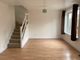 Thumbnail Terraced house to rent in Parkhill Road, Chase Terrace, Burntwood