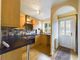 Thumbnail End terrace house for sale in Oaklands, Worcester, Worcestershire