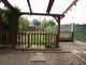 Thumbnail Semi-detached house to rent in Badger Avenue, Crewe