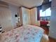 Thumbnail Apartment for sale in S1153, Europlaza, Gibraltar