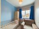 Thumbnail End terrace house for sale in Murrayfield Gardens, Whitby