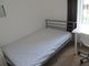 Thumbnail Flat to rent in Patons Lane, Dundee