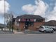 Thumbnail Commercial property for sale in 1 Albion Street, Windy Nook, Gateshead