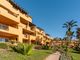 Thumbnail Apartment for sale in La Duquesa, Manilva, Malaga