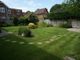 Thumbnail Property to rent in The Avenue, Fareham
