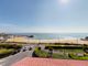 Thumbnail Flat for sale in Victoria Parade, Broadstairs