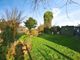 Thumbnail Detached house for sale in Ivychurch, Romney Marsh