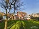 Thumbnail Detached house for sale in Creslow Way, Stone, Aylesbury, Buckinghamshire