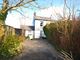 Thumbnail Semi-detached house for sale in Tredinnick, Liskeard, Cornwall