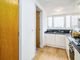 Thumbnail Flat for sale in Wendy Close, Enfield