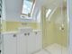 Thumbnail Detached house for sale in High Haden Road, Glatton, Cambridgeshire.