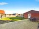 Thumbnail Detached house for sale in Oakfield Lane, Ashford Hill, Thatcham, Hampshire