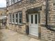 Thumbnail Semi-detached house for sale in Whig Cottage, Out Lane, Netherthong, Holmfirth