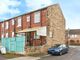 Thumbnail Terraced house for sale in Lees Hall Road, Dewsbury, West Yorkshire