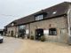 Thumbnail Commercial property to let in Units 1 &amp; 2 The Barn, Oldwick Farm, West Stoke Road, West Lavant, Chichester