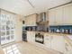 Thumbnail Flat for sale in Hayter Road, London
