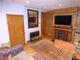 Thumbnail Terraced house for sale in Anglesey Road, Burton-On-Trent, Staffordshire
