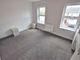 Thumbnail Flat to rent in Battle Street, Reading