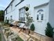 Thumbnail Terraced house for sale in Barewell Road, Torquay