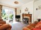 Thumbnail Semi-detached house for sale in Trowell Road, Nottingham