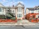 Thumbnail Semi-detached house for sale in Argyll Road, Blackpool