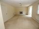 Thumbnail Detached house to rent in Woodpecker Mews, Cepen Park North, Chippenham