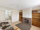 Thumbnail Terraced house for sale in Brickfields, West Malling