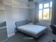 Thumbnail End terrace house to rent in Felstead Road, Bristol