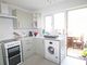 Thumbnail Property to rent in South Street, Falmer, Brighton