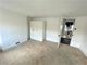 Thumbnail Flat for sale in Bridge Road, East Molesey