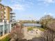 Thumbnail Flat for sale in Dolphin House, Smugglers Way