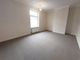 Thumbnail Property to rent in Melton Street, Kettering