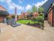 Thumbnail Detached house for sale in Gordons Smith Close, Aston Clinton, Aylesbury