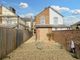 Thumbnail Semi-detached house for sale in 60 Dogsthorpe Road, Peterborough, Cambridgeshire