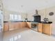 Thumbnail Detached house for sale in Spoil Lane, Tongham, Farnham, Surrey