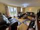 Thumbnail Detached bungalow for sale in 13 James Close, Llanon