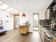 Thumbnail Maisonette for sale in Barnsdale Road, Maida Hill, London