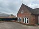 Thumbnail End terrace house to rent in Crowfoot Gardens, Beccles