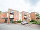 Thumbnail Flat to rent in New Rowley Road, Dudley