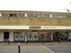 Thumbnail Retail premises for sale in High Street, Irthlingborough, Wellingborough