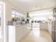 Thumbnail Detached house for sale in Shelbourne Road, Charminster
