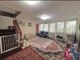 Thumbnail Property for sale in Redwood Estate, Hounslow, Greater London