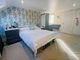 Thumbnail Terraced house for sale in St. Edmunds Road, Southampton