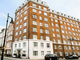 Thumbnail Flat to rent in Hill Street, Mayfair, London