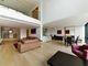 Thumbnail Flat for sale in 1 West India Quay, Canary Wharf, London