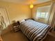 Thumbnail Semi-detached house for sale in Kings Road East, Swanage