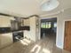 Thumbnail Property for sale in Nine Lands, Dairy Lane, Houghton Le Spring