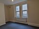 Thumbnail Flat to rent in Greenfield Road, Colwyn Bay