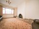 Thumbnail Semi-detached house for sale in Kilburn Road, Orrell, Wigan, Lancashire