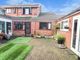 Thumbnail Detached house for sale in Cow Lees, Westhoughton.
